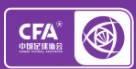 Liga Feminina 1 da CFA