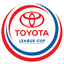 Copa da Liga Tailandesa