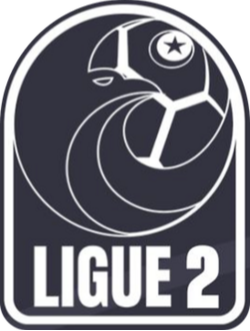 Liga Profissional Tunisiana 2