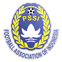 Campeonato de Fútbol de Indonesia