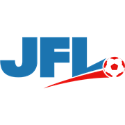 Liga de Futebol do Japão