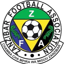 Copa F ZAN