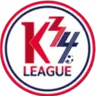 League