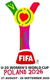 Copa do Mundo Feminina FIFA Sub-20
