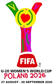 Copa do Mundo Feminina FIFA Sub-20