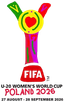FIFA U20 Women's World Cup