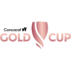 Copa Feminina da CONCACAF