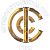 Copa Intercontinental da FIFA