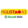 Campeonato Paulista A3 brasileño