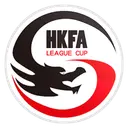 Taça Elite de Hong Kong
