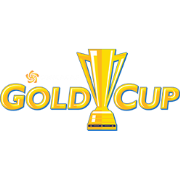 Copa Oro Femenina de la CONCACAF