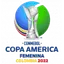 Copa América Feminina