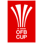 Copa de Austria