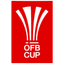 Austrian Cup