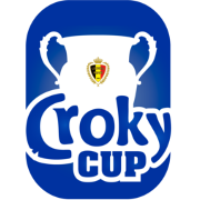 Copa da Bélgica