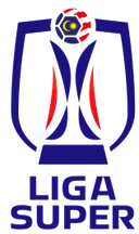 Super Liga da Malásia
