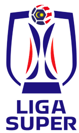 Liga Súper de Malasia