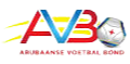 Copa de Aruba