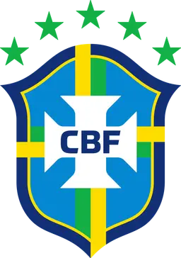 Bósnia e Herzegovina Feminino Sub-20