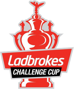 Bells Challenge Cup Escocesa