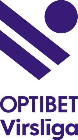 Liga Superior letona