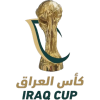 Piala Irak