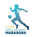 Copa Diego Armando Maradona de Argentina