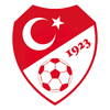 Liga Turca Sub-19 A2