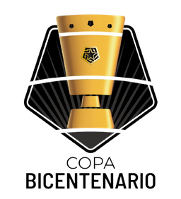 Copa Bicentenário do Peru
