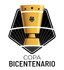 Peru Copa Bicentenario