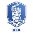 Copa da Liga Coreana