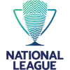 Campeonato Neozelandês de Futebol