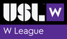 League