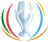 League