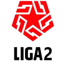 Liga 2 peruana