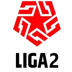 Liga 2 peruana