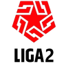 League