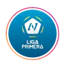 League