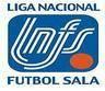 División de Honor de Fútbol Sala española