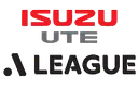 A-League da Austrália