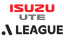Australia A-League