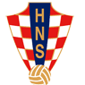 Liga Sub-19 de Croacia