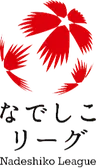 League