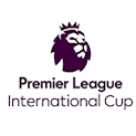 Copa Internacional de la Premier League