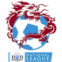 Liga Principal do Butão
