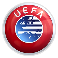 Copa de la Superliga Sub-23 de la UEFA