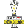 Copa da Confederação da CAF