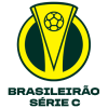 Serie C brasileña