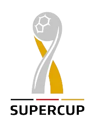 DFL Supercup