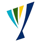 Superliga da Colômbia